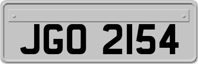 JGO2154