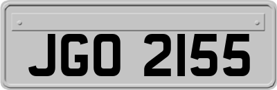JGO2155