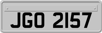 JGO2157
