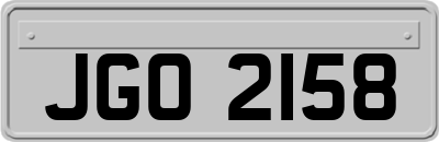 JGO2158