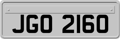 JGO2160