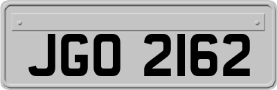 JGO2162