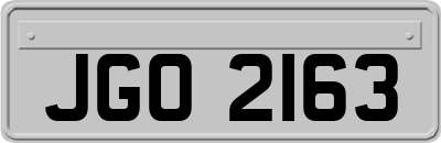 JGO2163