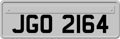 JGO2164