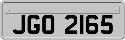 JGO2165