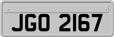 JGO2167