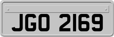 JGO2169