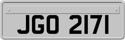 JGO2171