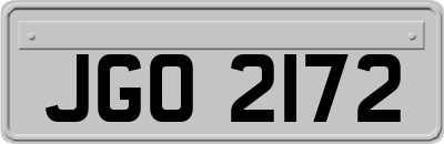 JGO2172