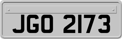 JGO2173