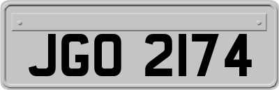 JGO2174