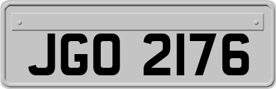 JGO2176