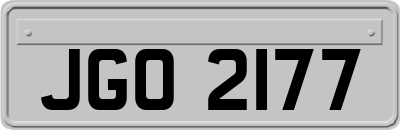 JGO2177