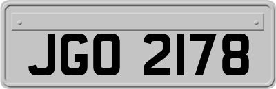 JGO2178