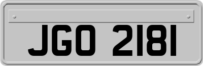 JGO2181