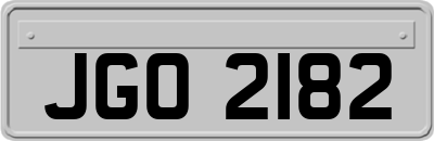 JGO2182