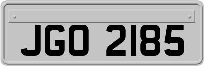JGO2185