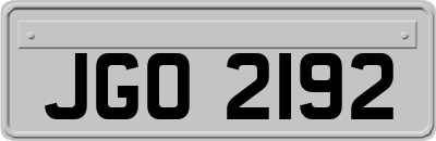 JGO2192