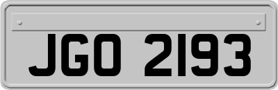 JGO2193