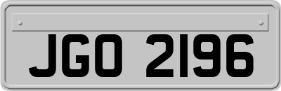 JGO2196