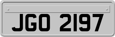 JGO2197