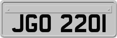 JGO2201