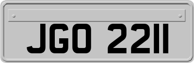 JGO2211