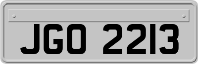 JGO2213