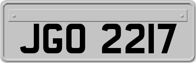 JGO2217