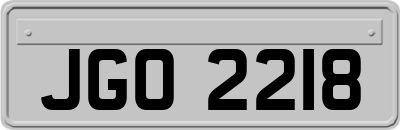 JGO2218