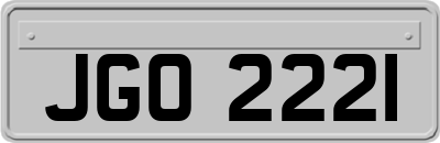 JGO2221