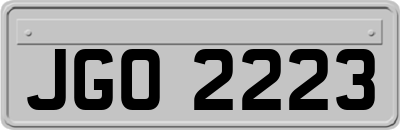 JGO2223
