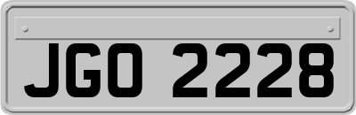 JGO2228