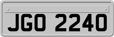 JGO2240