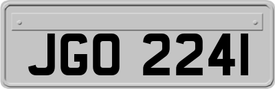 JGO2241