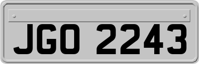 JGO2243