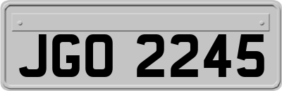 JGO2245