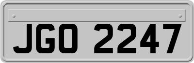 JGO2247