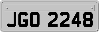 JGO2248