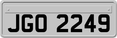 JGO2249