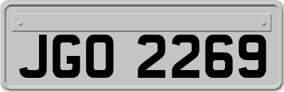 JGO2269
