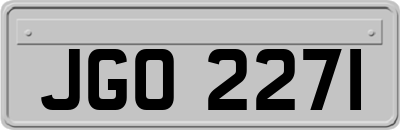 JGO2271