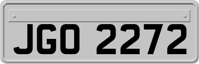 JGO2272