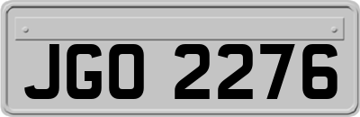 JGO2276