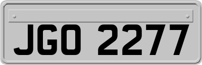 JGO2277