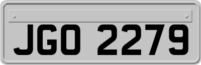 JGO2279