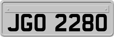 JGO2280