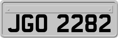 JGO2282