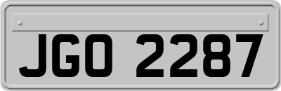 JGO2287