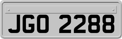 JGO2288